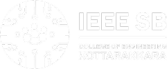 IEEE SB CEKTR